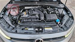 فولكسفاغن جيتا